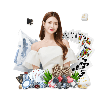 云南省建德市aoa体育平台综合站