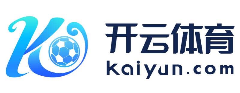 陕西省宝鸡市aoa体育平台综合站